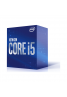 NEX Professionals' Build Core i5 10th Gen